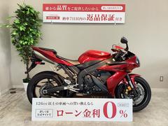 ヤマハ　ＹＺＦ−Ｒ１