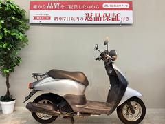 ホンダ　トゥデイ　５０ｃｃ