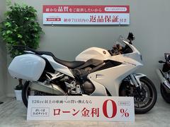 グーバイク】ホンダ・「vfr800f カスタム」のバイク検索結果一覧(1～10件)