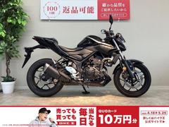 ヤマハ　ＭＴ−０３（３２０ｃｃ）　調整機能付きカスタムレバー　ＵＳＢ電源