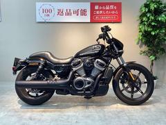 その他　その他メーカー・他車種