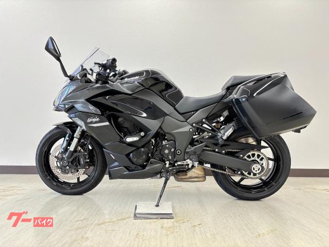 【週末限定1000円OFF】20インチ 中古車 ZX-4RR 40周年限定 2024年 中古車 バイクショップ名：バイク