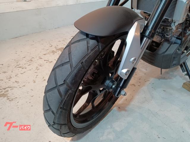 ヤマハ XSR155 バッテリー オイル プラグ新品 水冷単気筒VVT