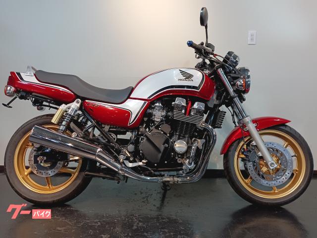 ＣＢ７５０　オイル・プラグ・バッテリー新品