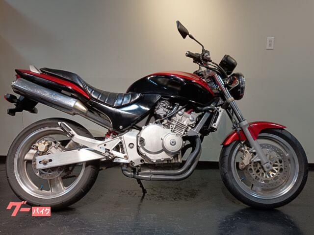ＨＯＲＮＥＴ　オールペン　社外シート　オイル・プラグ・バッテリ新品