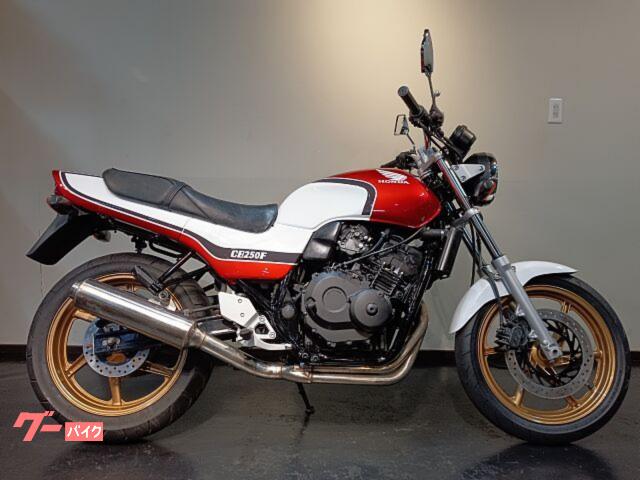 ＪＡＤＥ　オールペン　キャブレター車　オイル・プラグ・バッテリ新品