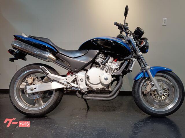 ＨＯＲＮＥＴ　オールペン　オイル・プラグ・バッテリ新品