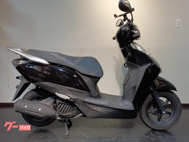 リード125 JF45 2015年モデル スマホホルダー オイル・プラグ・バッテリー新品