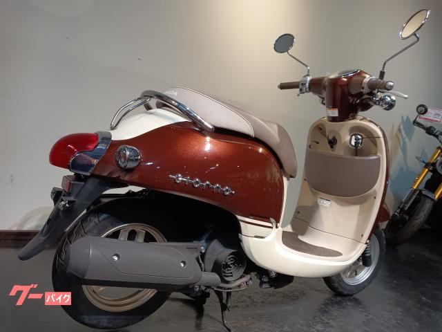ホンダ ジョルノ オイル 新品｜BーPOWER'S ビーパワーズ草加
