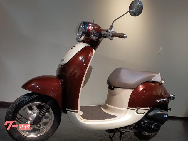 ホンダ ジョルノ オイル 新品｜BーPOWER'S ビーパワーズ草加