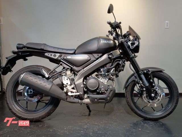 ＸＳＲ１５５　　　ＥＴＣ　スマホホルダー　ＵＳＢ電源　オイル・プラグ・バッテリー新品
