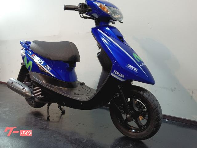 ヤマハ JOG ZR オイル プラグ バッテリー新品｜BーPOWER'S