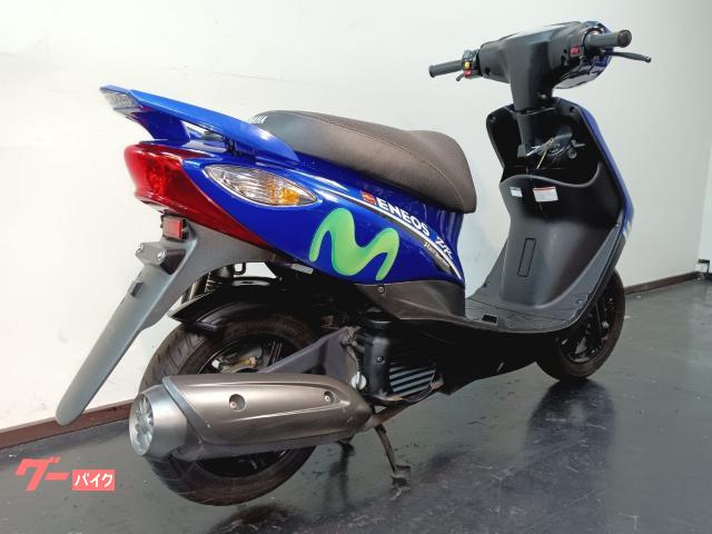 ヤマハ JOG ZR オイル プラグ バッテリー新品｜BーPOWER'S