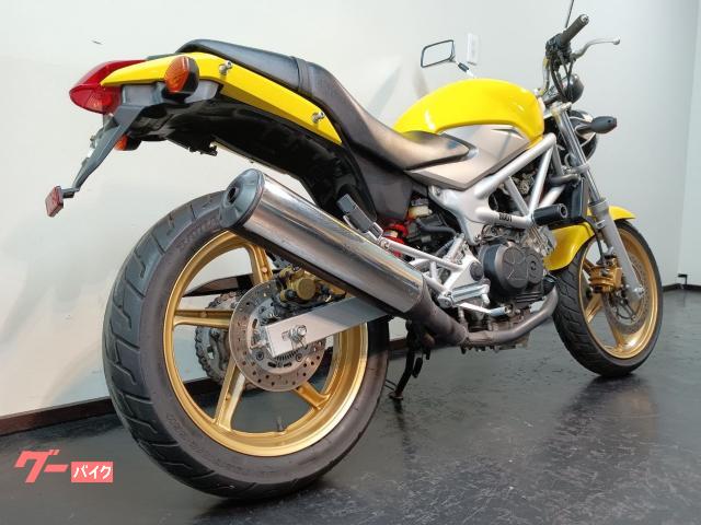 ホンダ VTR250 インジェクションモデル ノーマル車 オイル ホンダ VTR250 インジェクションモデル ノーマル車 オイル