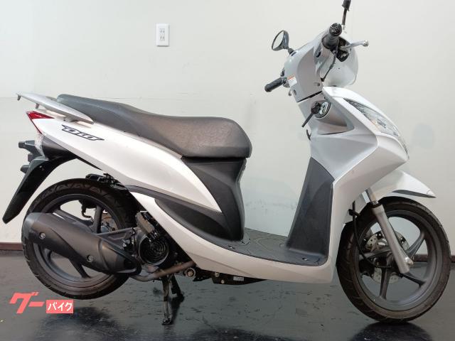 ホンダ Dio110 JF31 オイル プラグ バッテリー新品|Bー ホンダ Dio110 JF31 オイル プラグ バッテリー新品|Bー