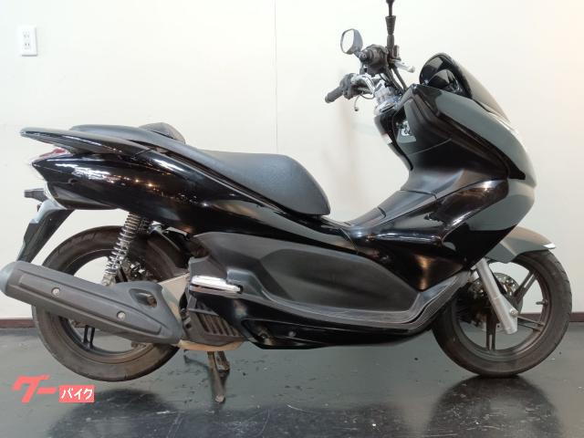 ＰＣＸ　グリップヒーター　オイル　プラグ　バッテリー　ベルト新品