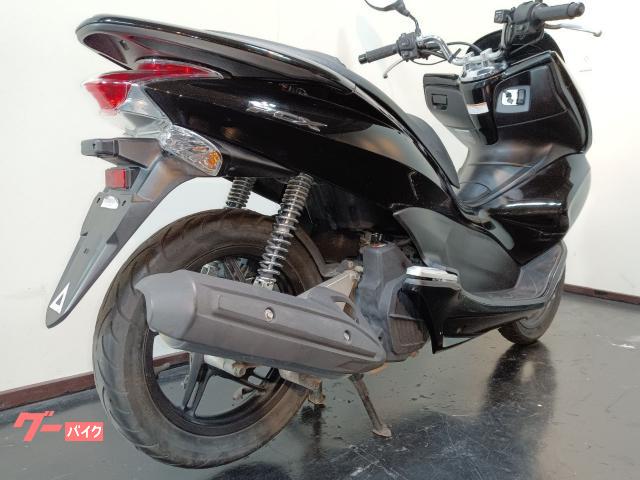 ホンダ PCX グリップヒーター オイル プラグ バッテリー ベルト新品 ホンダ PCX グリップヒーター オイル プラグ バッテリー ベルト新品