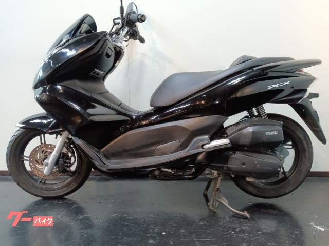 ホンダ PCX グリップヒーター オイル プラグ バッテリー ベルト新品 ホンダ PCX グリップヒーター オイル プラグ バッテリー ベルト新品