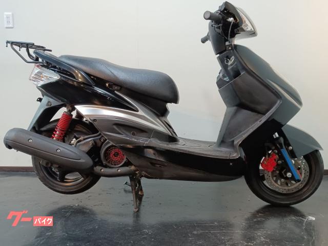 シグナスＸ　ＳＲ　　オイル・プラグ・バッテリー新品