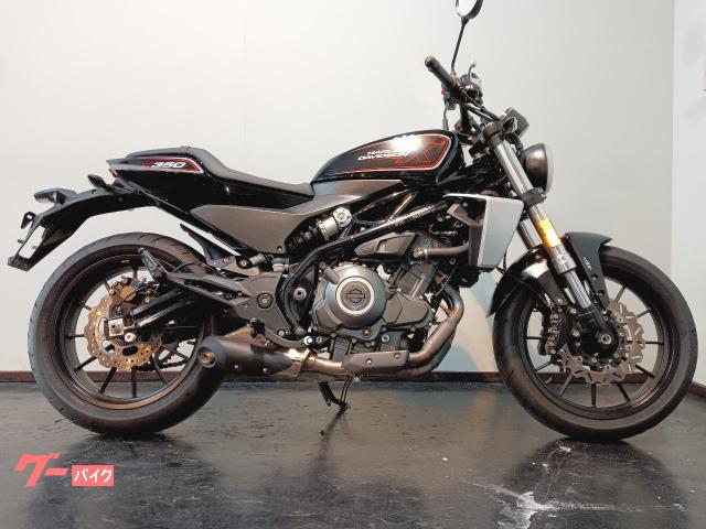 X350 車検付き オイル・プラグ・バッテリー新品