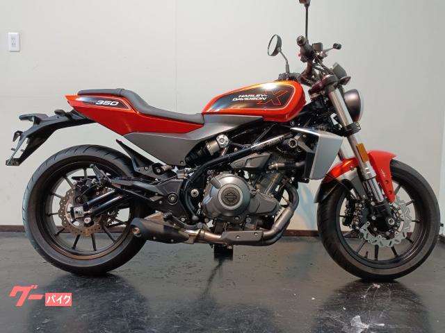 Ｘ３５０　ＡＢＳ・ノーマル・ＦＩ・４スト・ＭＴ・セル付き・ＬＥＤ