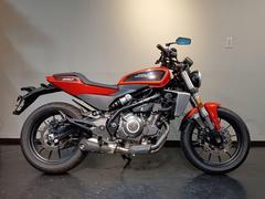 ＨＡＲＬＥＹ−ＤＡＶＩＤＳＯＮ　Ｘ３５０　社外ミラー　スマホホルダー　車検付き　ＡＢＳ搭載