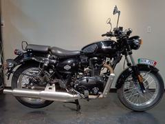 ＢＥＮＥＬＬＩ　インペリアーレ４００　ＡＢＳ搭載　ＥＴＣ　車検付き