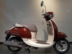 ホンダ　ジョルノ　ＡＦ７０　インジェクション　２０１４年モデル　オイル・バッテリー新品