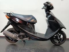 原付スクーター 草加市(埼玉)のバイク一覧｜新車・中古バイクなら
