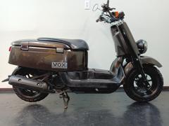 KIMCO  原付　草加市 原付スクーター 草加市(埼玉)のバイク一覧｜新車・中古バイクなら