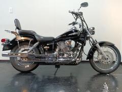 グーバイク】初度登録年 : 2002年以下・「ドラッグスター250(ヤマハ