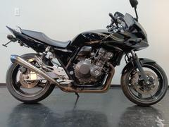 スポーツスター スクリーミンイーグル マフラー -13年 XL883/1200 グーバイク】埼玉県・草加市のバイク検索結果一覧(121～150件)