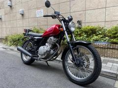スズキ　スズキ　グラストラッカー　ＮＪ４７Ａ　社外ビッグタンク　ライトカスタム　リアキャリア　キャブ車