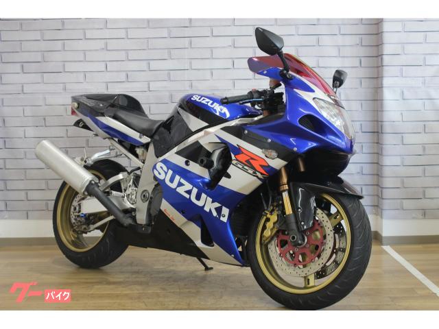 ＧＳＸ−Ｒ１０００