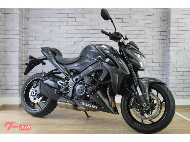 ＧＳＸ−Ｓ１０００