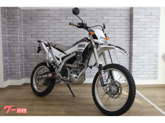 ＷＲ２５０Ｒ