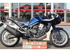 ホンダ　ホーク１１