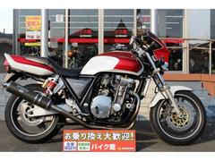 ホンダ　ＣＢ１０００Ｓｕｐｅｒ　Ｆｏｕｒ　Ｔ２