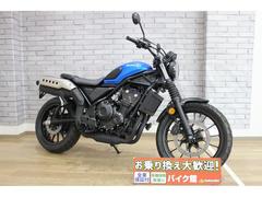 ホンダ　ＣＬ５００