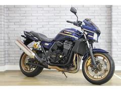 カワサキ　ＺＲＸ１２００　ＤＡＥＧ