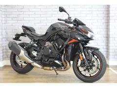 カワサキ　Ｚ　Ｈ２