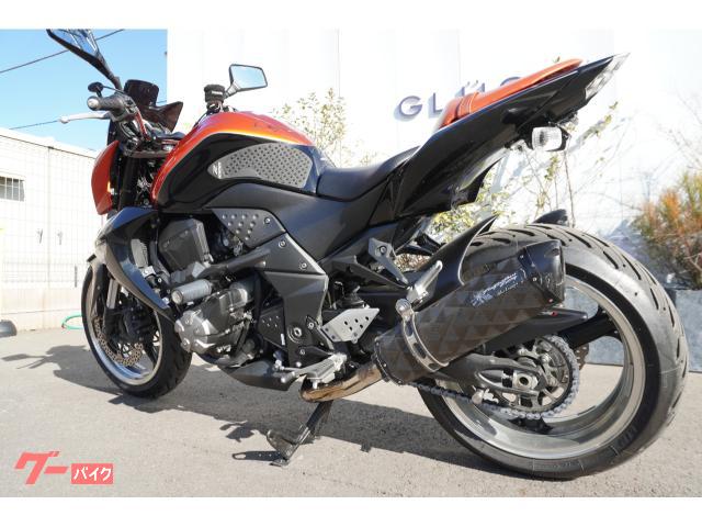 「vintage」⭐️中にはレア物‼️ レーザーディスク 20枚セット AVIREX Retro Grade レトログレード モーターサイクル シングル