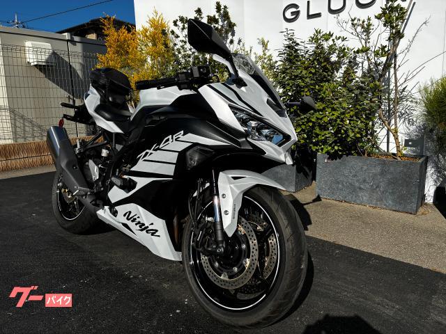 pandaページ パンダページ pandaページ pandaページ ZX-Panda 16k RAM Pack by