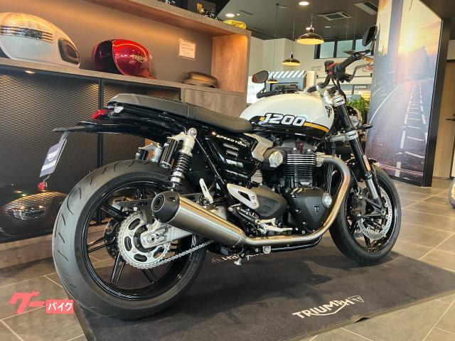 TRIUMPH 1200 — миниатюра 3