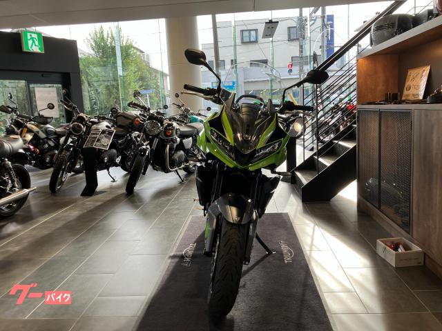 TRIUMPH 660 — миниатюра 4