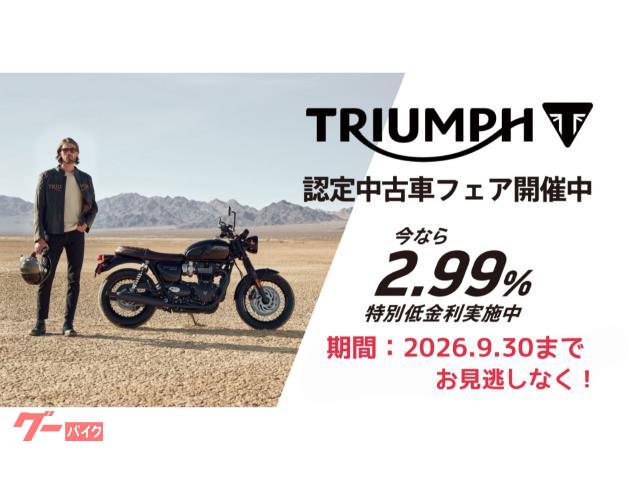 TRIUMPH 800 — миниатюра 2