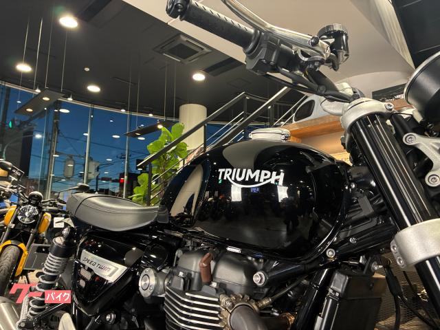 TRIUMPH 1200 — миниатюра 5