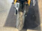スピードトリプル1200RR