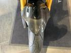 スピードトリプル1200RX
