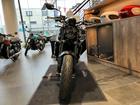 トライデント660